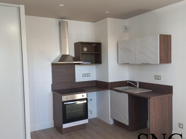 Appartement location à Aix-en-Provence, Salon-de-provence