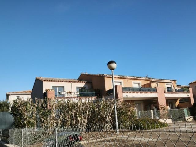 Appartement location à Perpignan, Saint-laurent-de-la-salanque