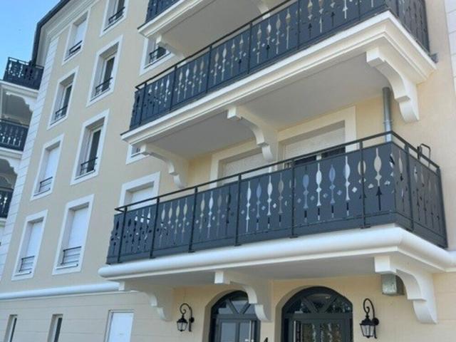 Appartement location à Argenteuil, Cormeilles-en-parisis
