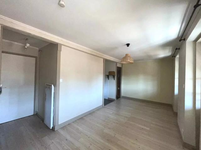 Appartement location à Toulouse