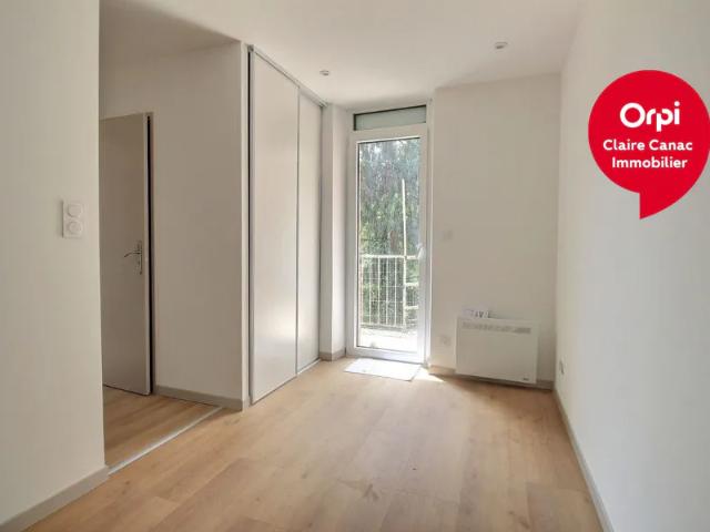 Appartement location à Castres, Lavaur