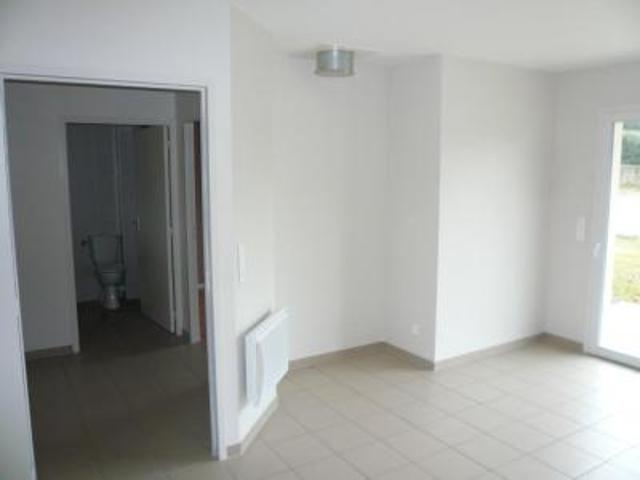 Appartement location à Millau, Alrance