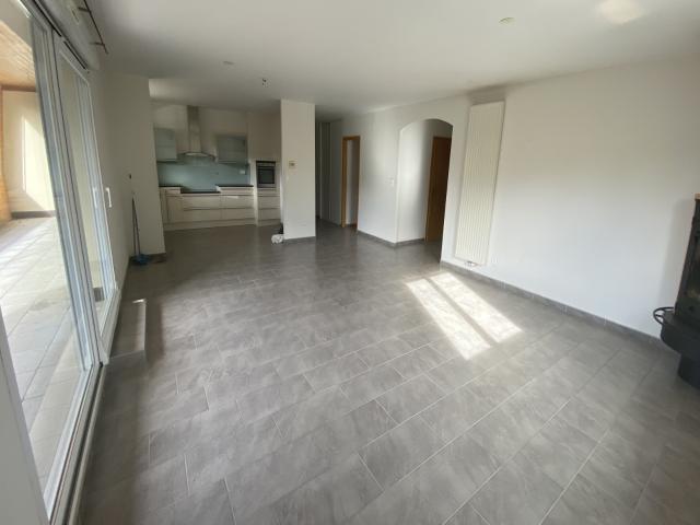 Appartement location à Tagsdorf, Collectivité européenne d'Alsace