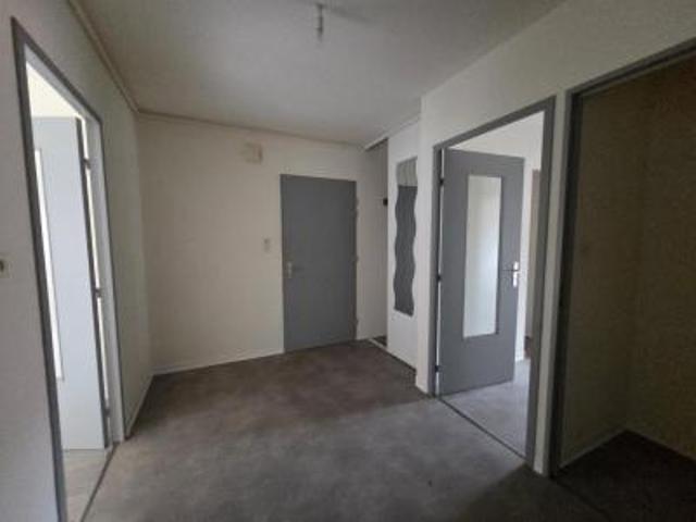 Appartement location à Altkirch, Collectivité européenne d'Alsace
