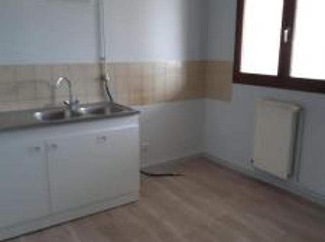 Appartement location à Vesoul, Bourgogne-Franche-Comté