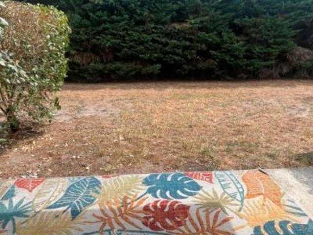 Appartement location à Bordeaux, Ambarès-et-lagrave