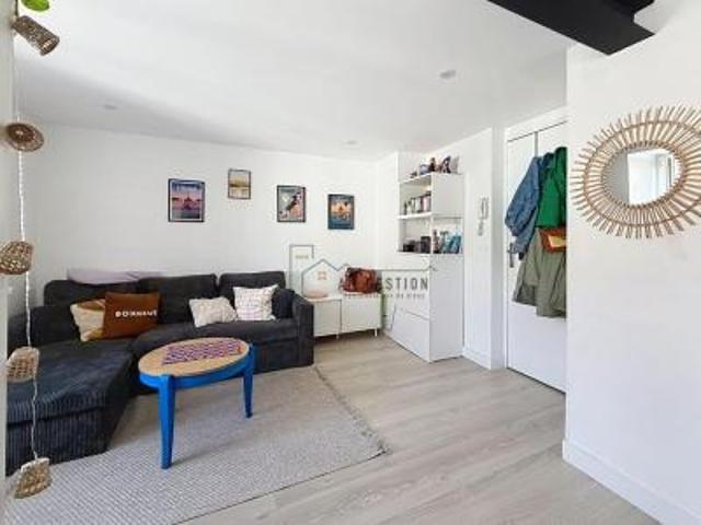 Appartement location à Limoges, Ambazac