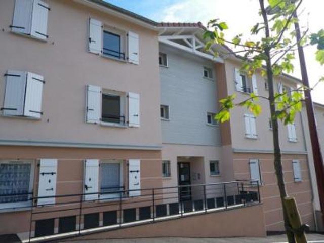 Appartement location à Belley, Ambérieu-en-bugey