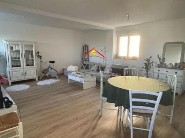Appartement location à Beauvais, Amblainville