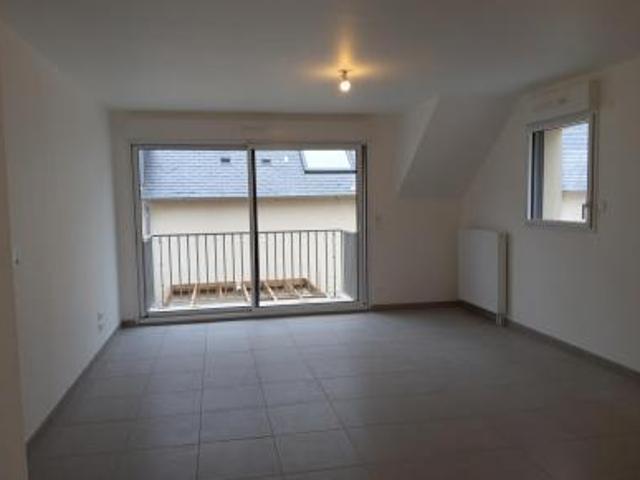 Appartement location à Loches, Amboise
