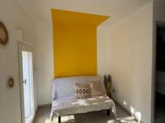 Appartement location à France métropolitaine, Amélie-les-bains-palalda