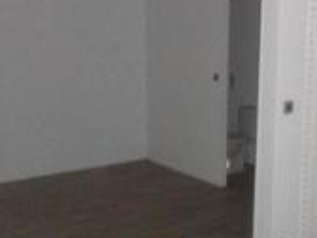 Appartement location à Metz, Amnéville