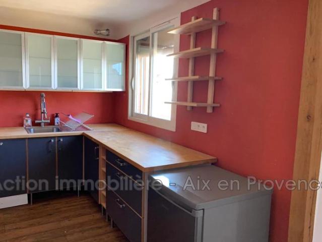 Appartement location à Aix-en-Provence, Aix-en-provence