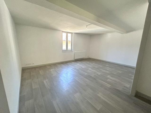 Appartement location à Aurillac