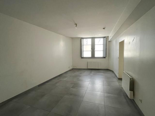 Appartement location à Aurillac