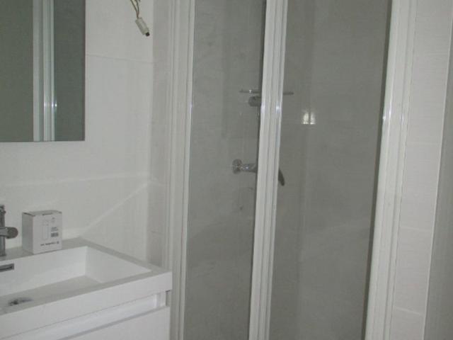 Appartement location à Aurillac