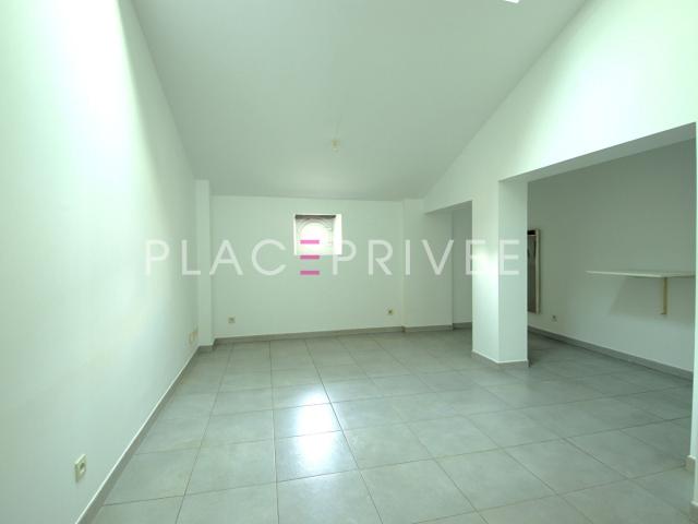 Appartement location à Nancy, Ville-en-vermois