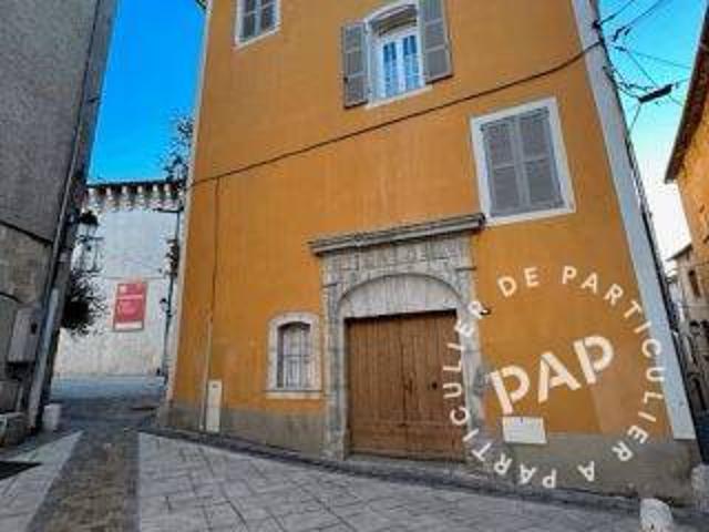 Appartement location à Brignoles, Puget-ville