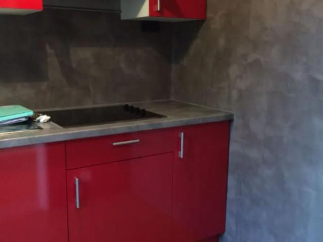 Appartement location à Arrondissement de Toulon, Sanary-sur-mer