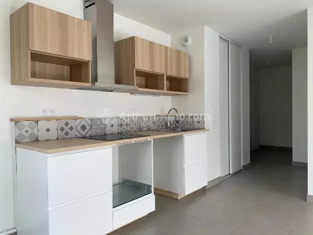 Appartement location à Issoire, Chambon-sur-lac