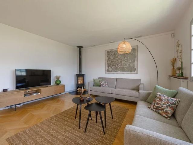 Appartement location à Annecy, Sévrier