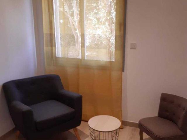 Appartement location à Dauphin, Alpes-de-Haute-Provence