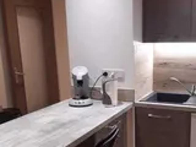 Appartement location à Dauphin, Alpes-de-Haute-Provence