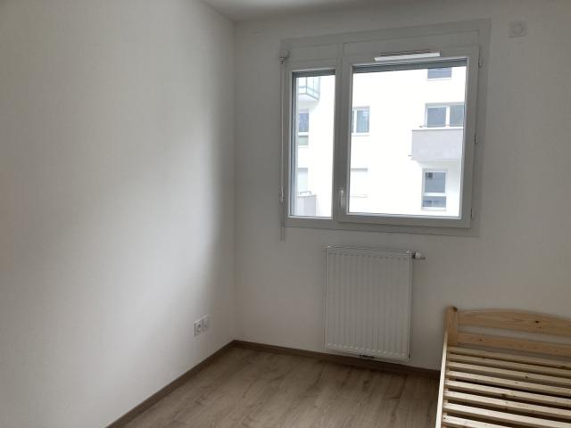 Appartement location à Saint-Julien-en-Genevois, Saint-julien-en-genevois