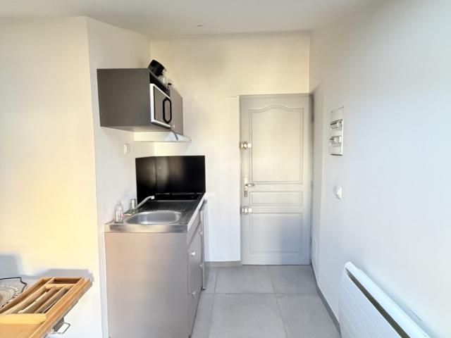 Appartement location à Arrondissement de Draguignan, Les Arcs