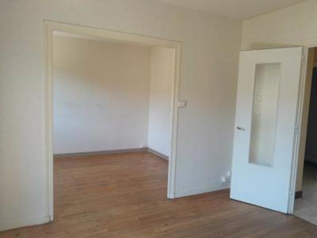 Appartement location à Tournon-sur-Rhône, Andance