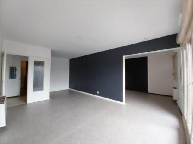 Appartement location à Chaumont, Andelot-blancheville