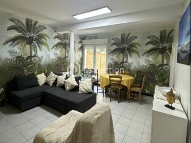 Appartement location à Arcachon, Andernos-les-bains