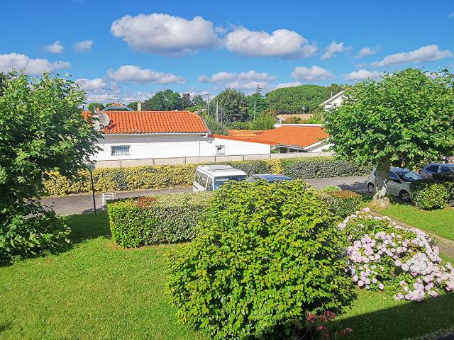 Appartement location à Arcachon, Andernos-les-bains