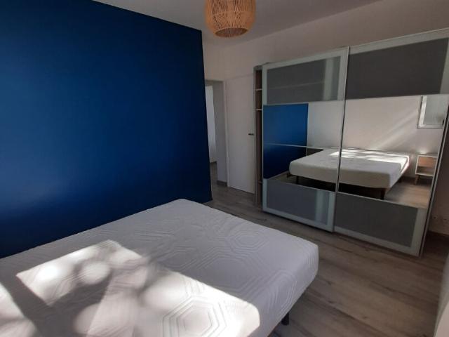 Appartement location à Arcachon, Andernos-les-bains