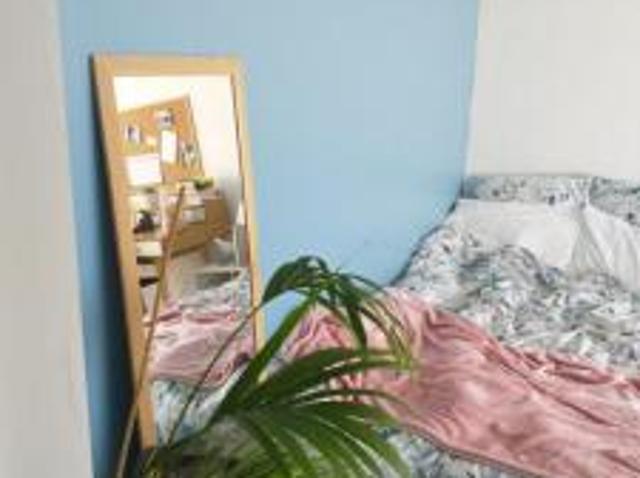 Appartement location à Angers