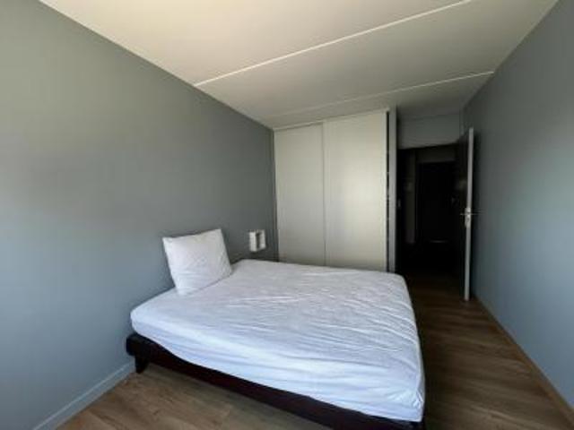 Appartement location à Angers