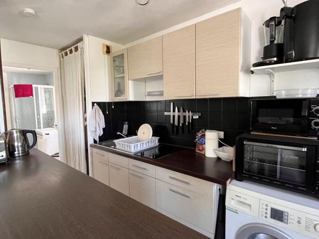 Appartement location à Angers