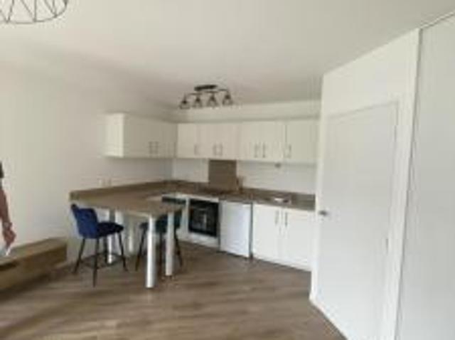 Appartement location à Angers