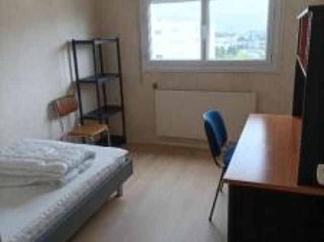 Appartement location à Angers