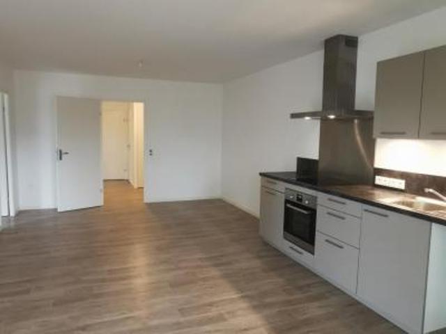 Appartement location à Angers