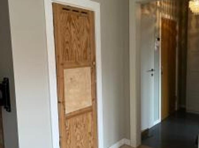 Appartement location à Angers