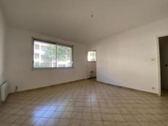 Appartement location à Nîmes, Les Angles