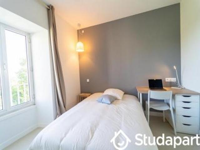 Appartement location à Angoulême, Aignes-et-puypéroux