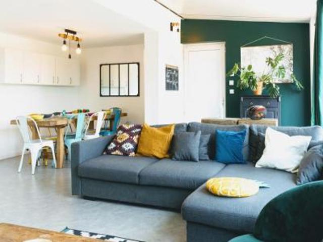 Appartement location à Angoulême, Aignes-et-puypéroux