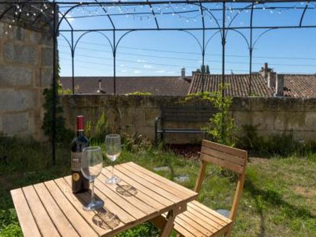 Appartement location à Angoulême, Aignes-et-puypéroux