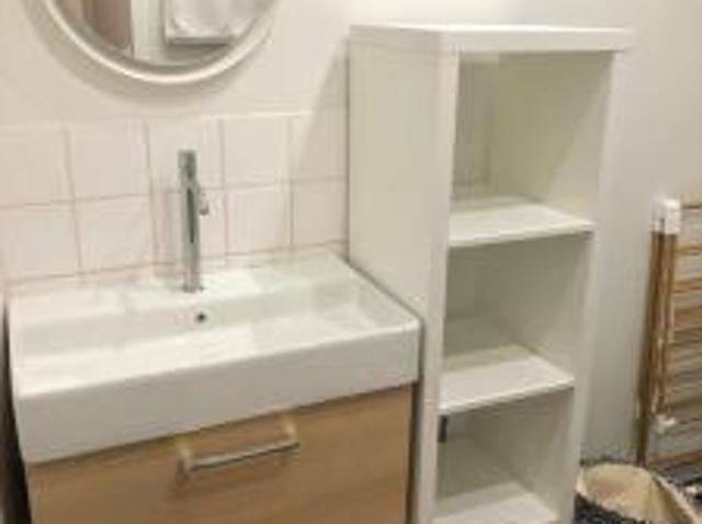 Appartement location à Angoulême, Aignes-et-puypéroux