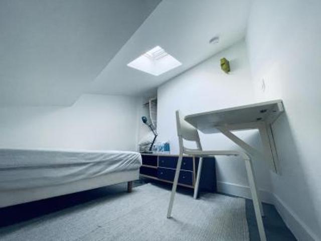 Appartement location à Angoulême, Aignes-et-puypéroux