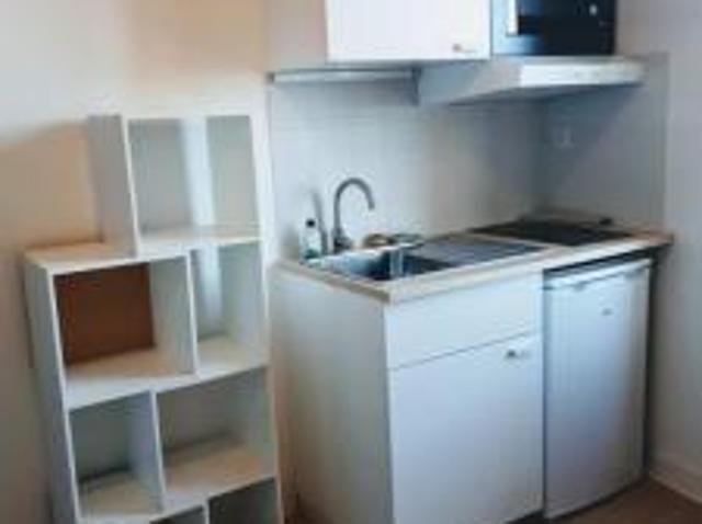Appartement location à Angoulême, Aignes-et-puypéroux