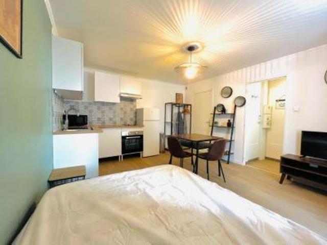 Appartement location à Angoulême, Aignes-et-puypéroux
