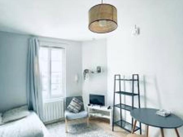 Appartement location à Angoulême, Aignes-et-puypéroux